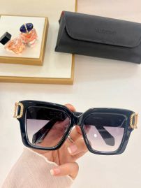 Picture of Valentino Sunglasses _SKUfw52329387fw